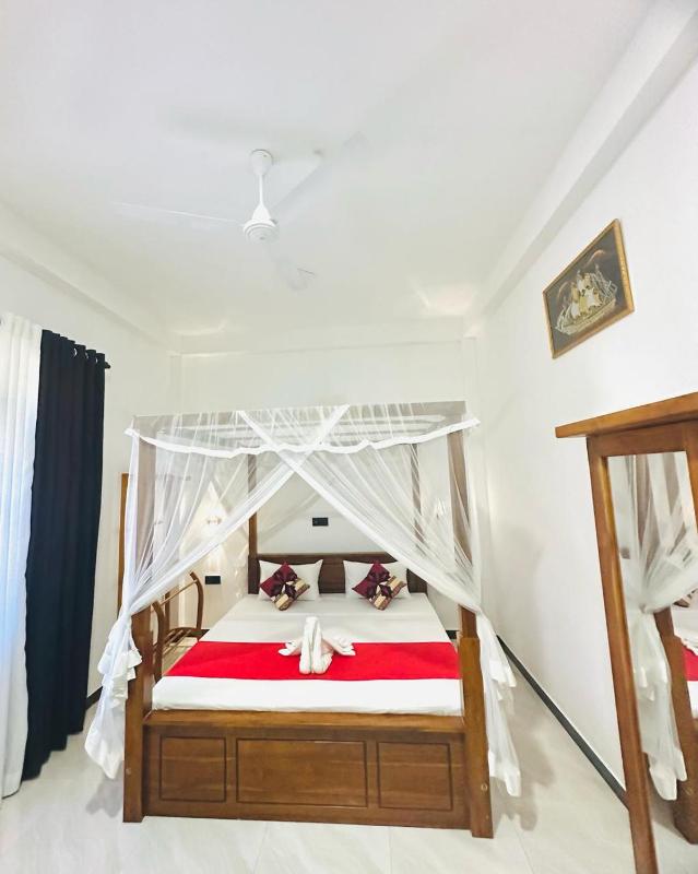 Rainbow Villa - image 11