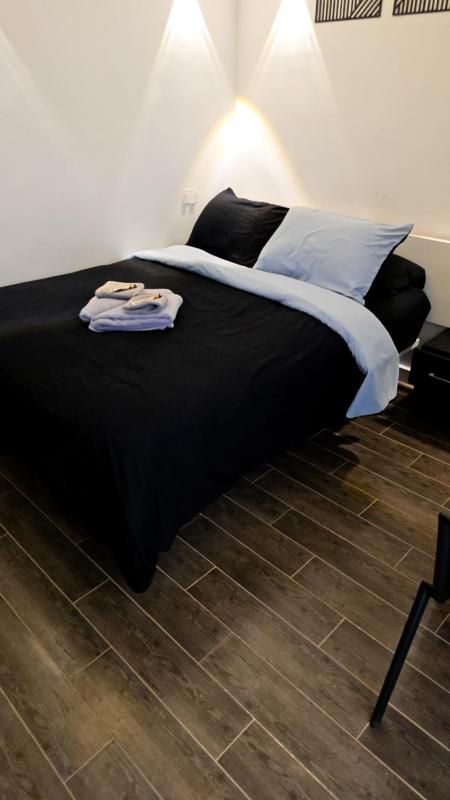 Cozy studio near by the beach - Intercontinental - image 16
