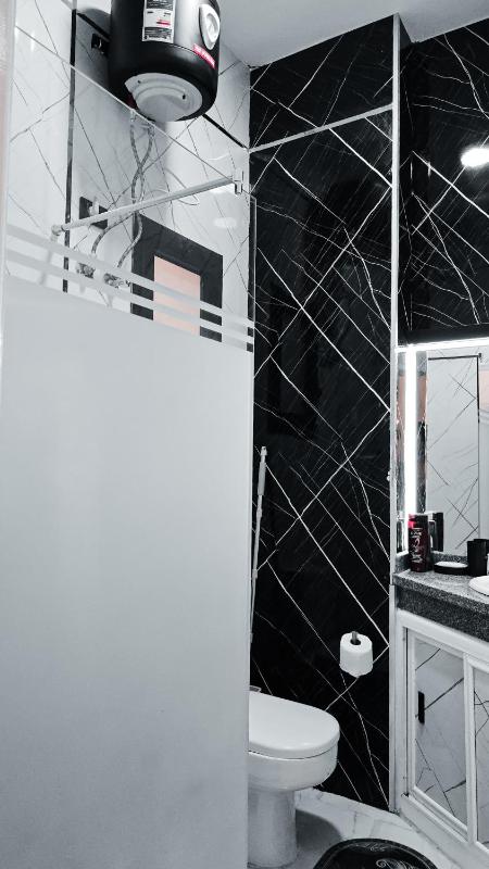 Cozy studio near by the beach - Intercontinental - image 11