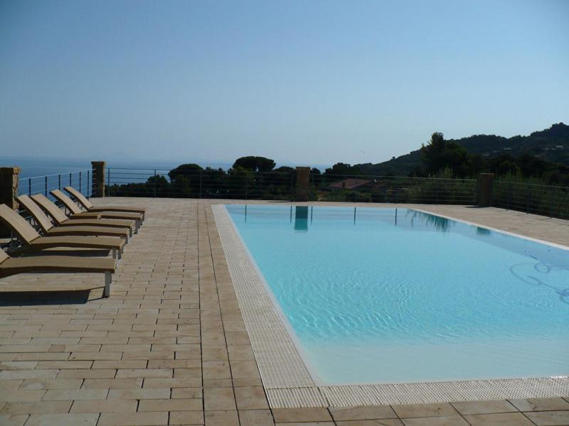 Turismo Rurale Cefalù - image 36