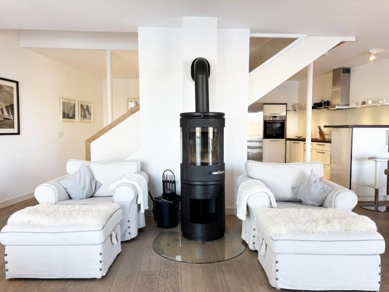 Penthouse Kapitänsbrücke - image 9