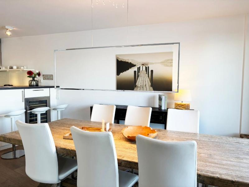 Penthouse Kapitänsbrücke - image 8