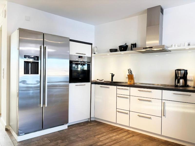 Penthouse Kapitänsbrücke - image 11