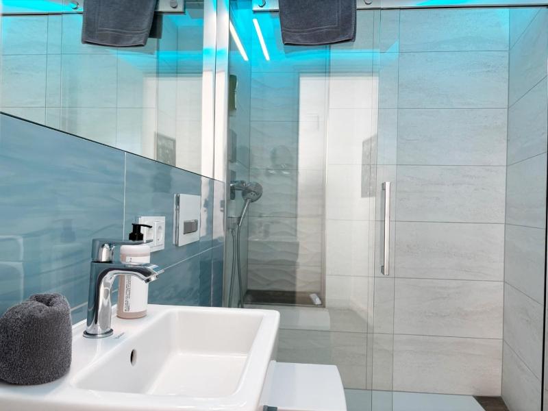 Penthouse Kapitänsbrücke - image 10