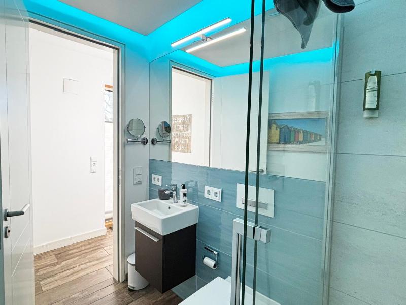Penthouse Kapitänsbrücke - image 20