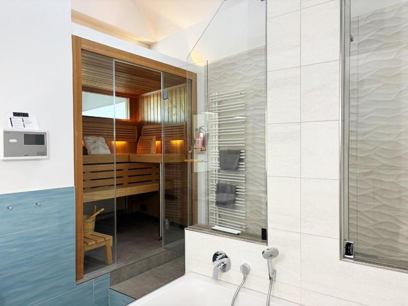 Penthouse Kapitänsbrücke - image 13