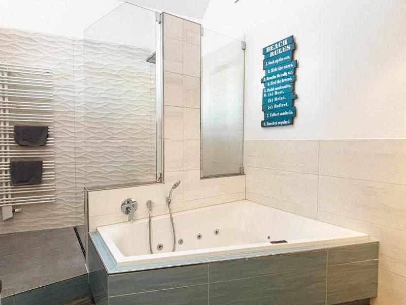 Penthouse Kapitänsbrücke - image 17