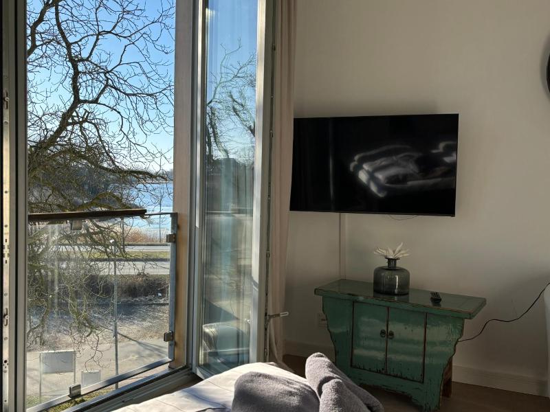 Penthouse Kapitänsbrücke - image 21