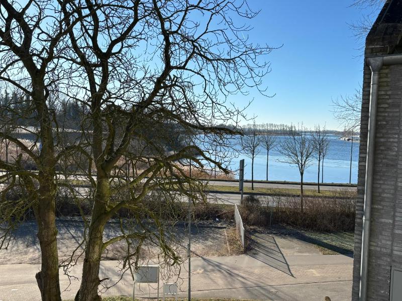 Penthouse Kapitänsbrücke - image 30