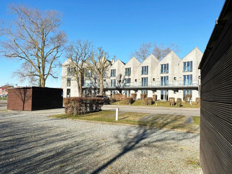 Penthouse Kapitänsbrücke - image 16