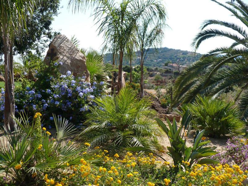 Turismo Rurale Cefalù - image 6