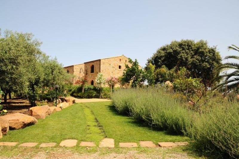 Turismo Rurale Cefalù - image 25