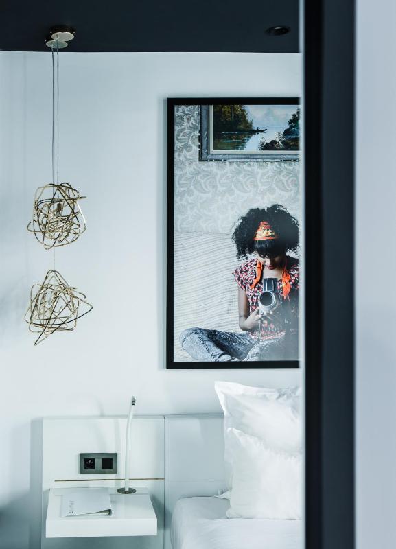 Suite image 3