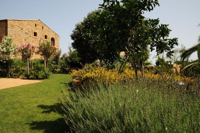 Turismo Rurale Cefalù - image 22