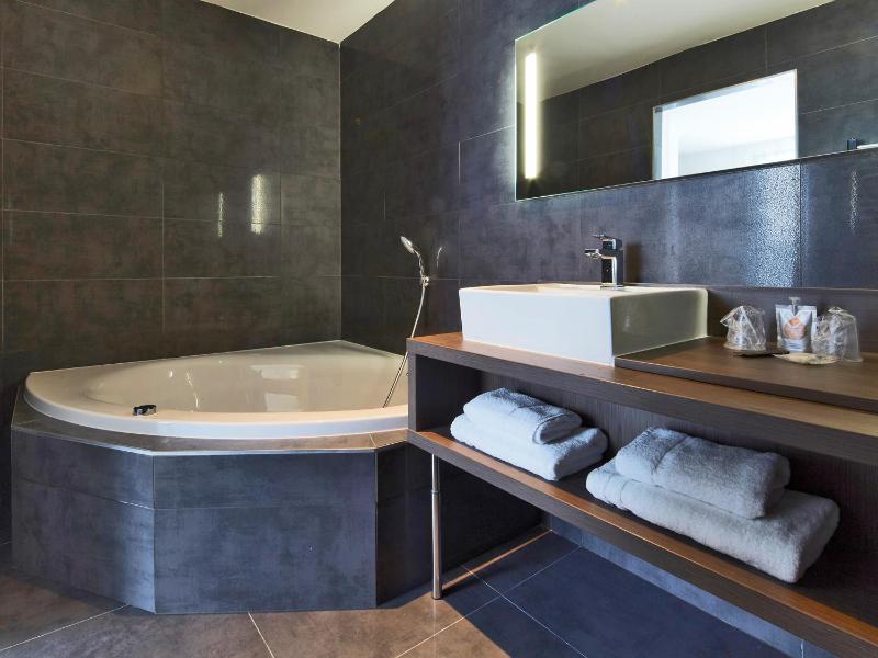 Family Suite image 1
