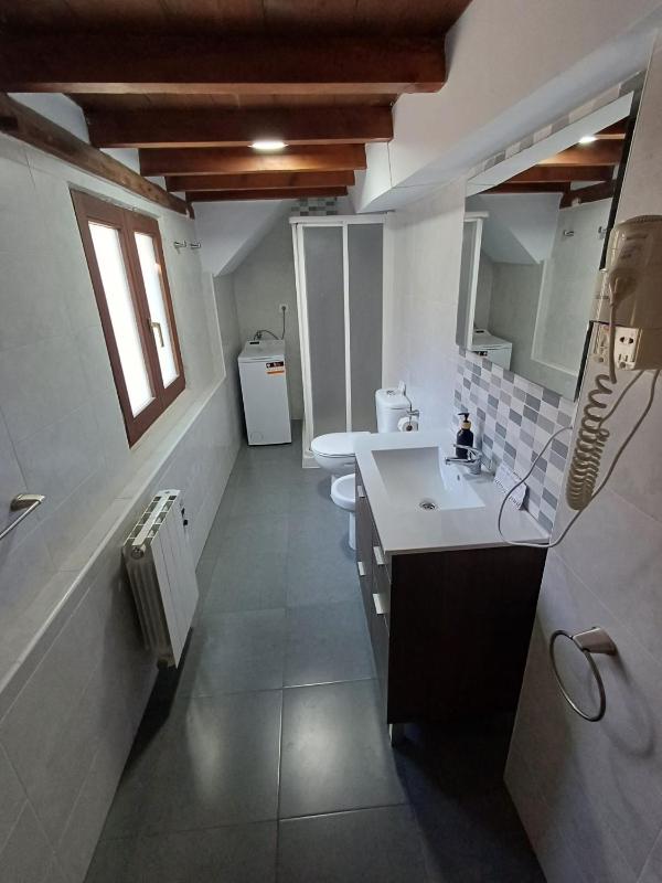 Superior Apartment image 1