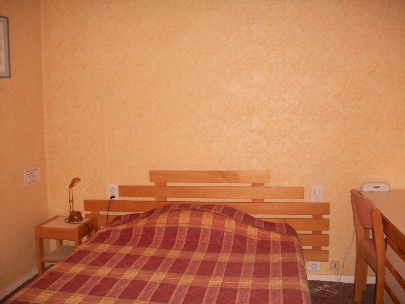 Triple Room image 3