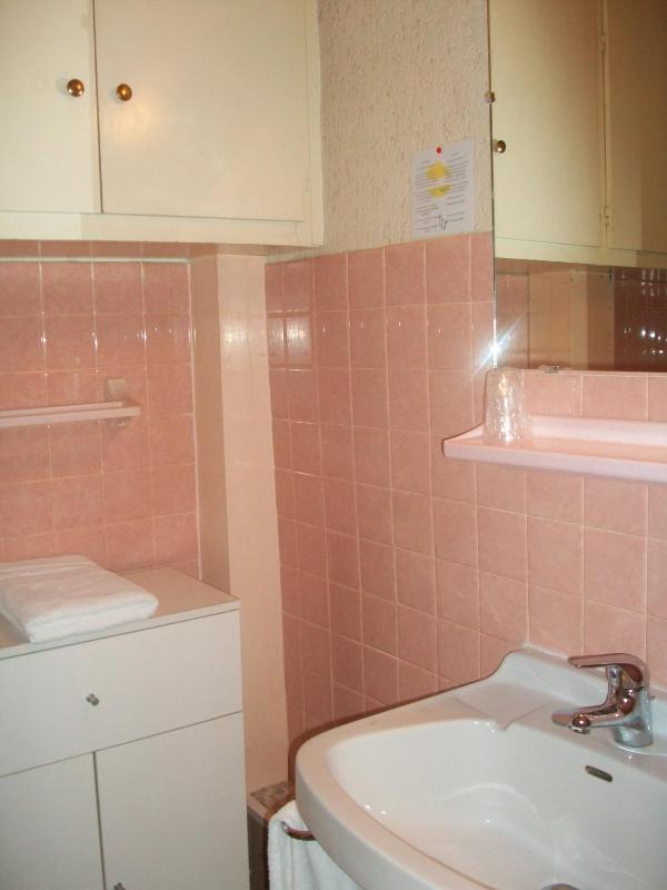 Triple Room image 3