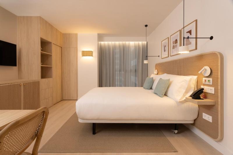 Staybridge Suites Malaga By IHG - image 9