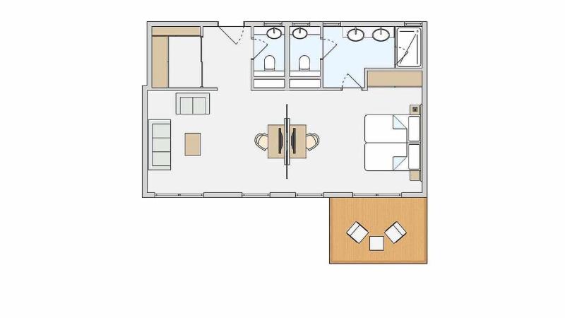 Suite image 2