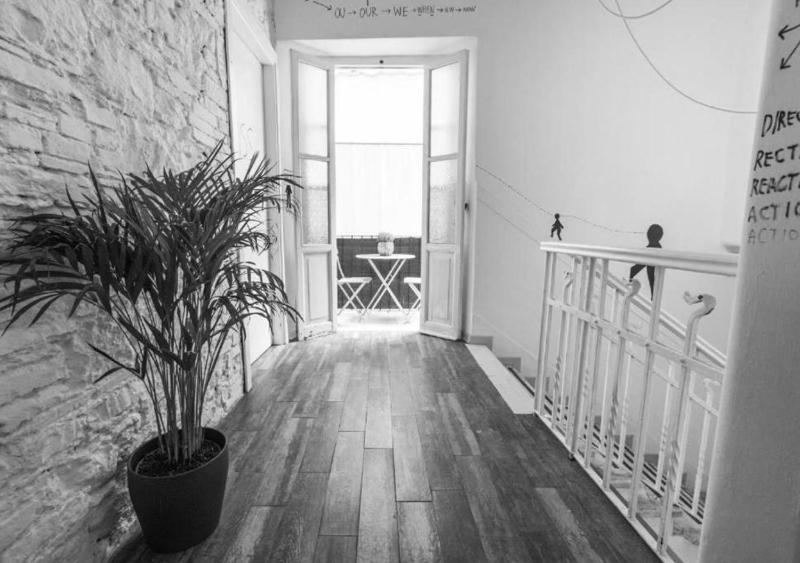 Boutique Hotel Novecento - image 4
