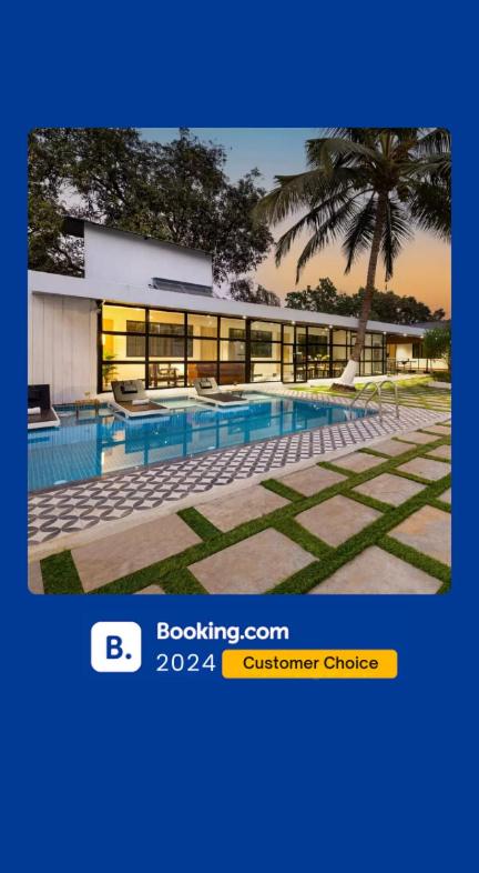 EKOSTAY - Hazelnut Villa - image 1