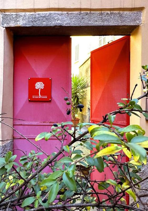 Boutique Hotel Novecento - image 26