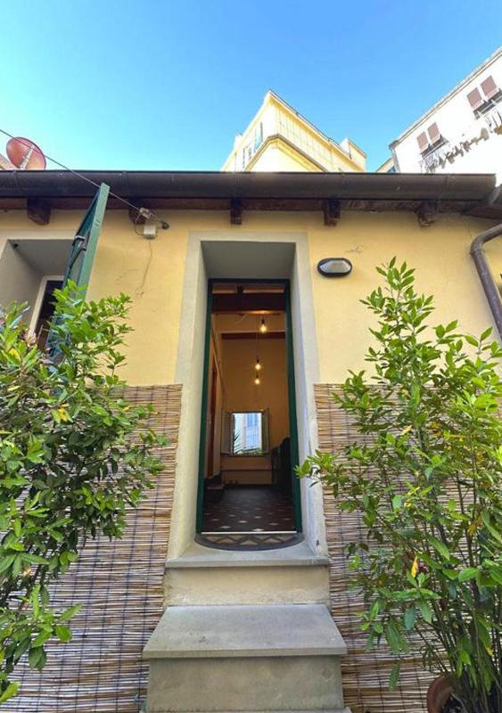Boutique Hotel Novecento - image 17