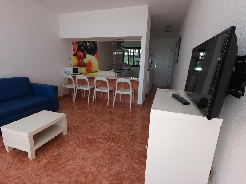 Two-Bedroom Apartment (4 Adults) image 3