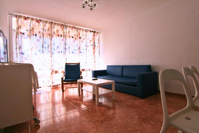 Two-Bedroom Apartment (4 Adults) image 1