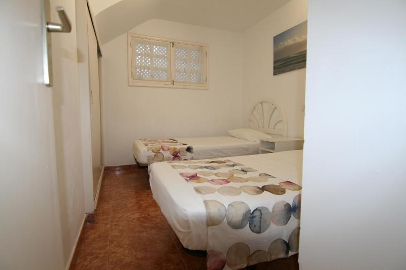 Two-Bedroom Apartment (4 Adults) image 4