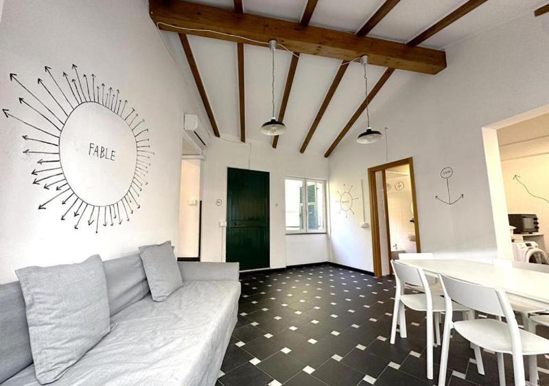 Boutique Hotel Novecento - image 5