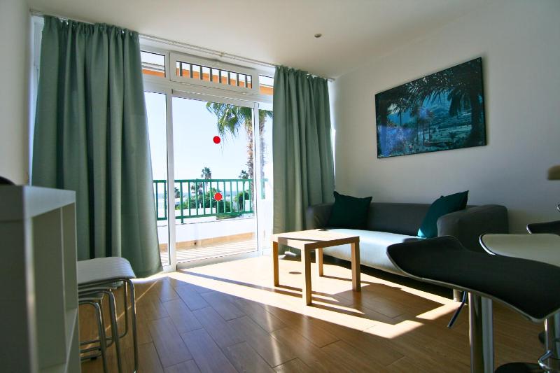 Duplex Apartment image 1