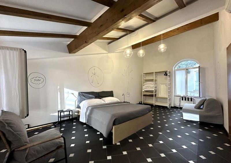 Boutique Hotel Novecento - image 27