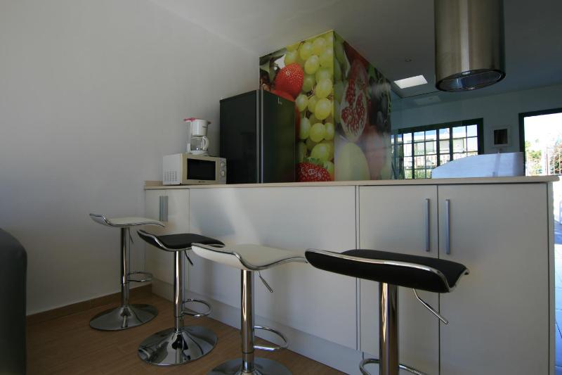 Duplex Apartment image 3