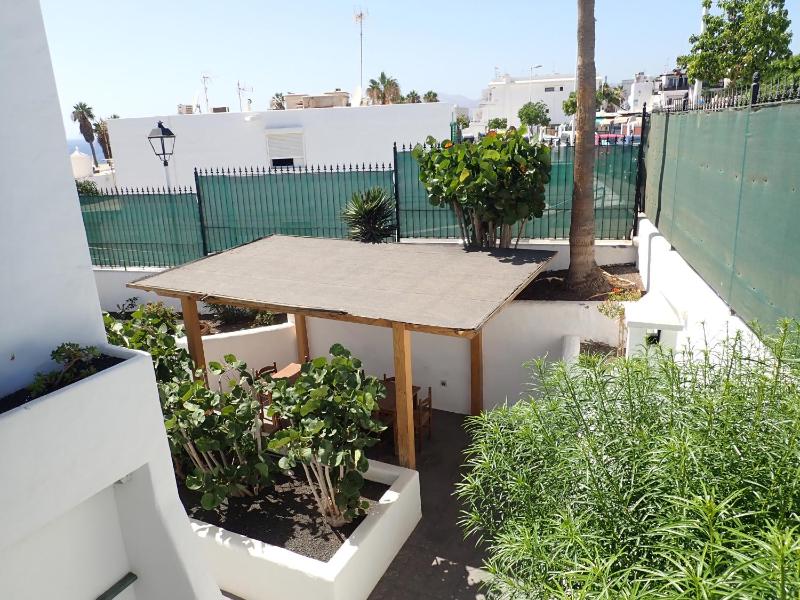Duplex Apartment image 2