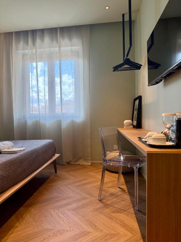 Four Rooms Catania - image 15