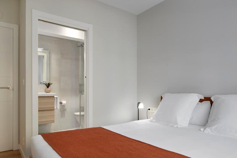 Arrasate 2 by FeelFree Rentals - image 12