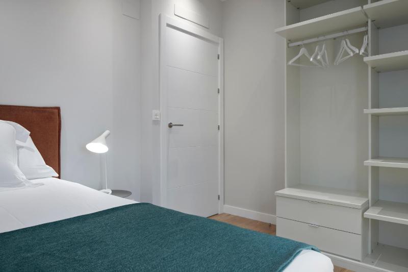 Arrasate 2 by FeelFree Rentals - image 19