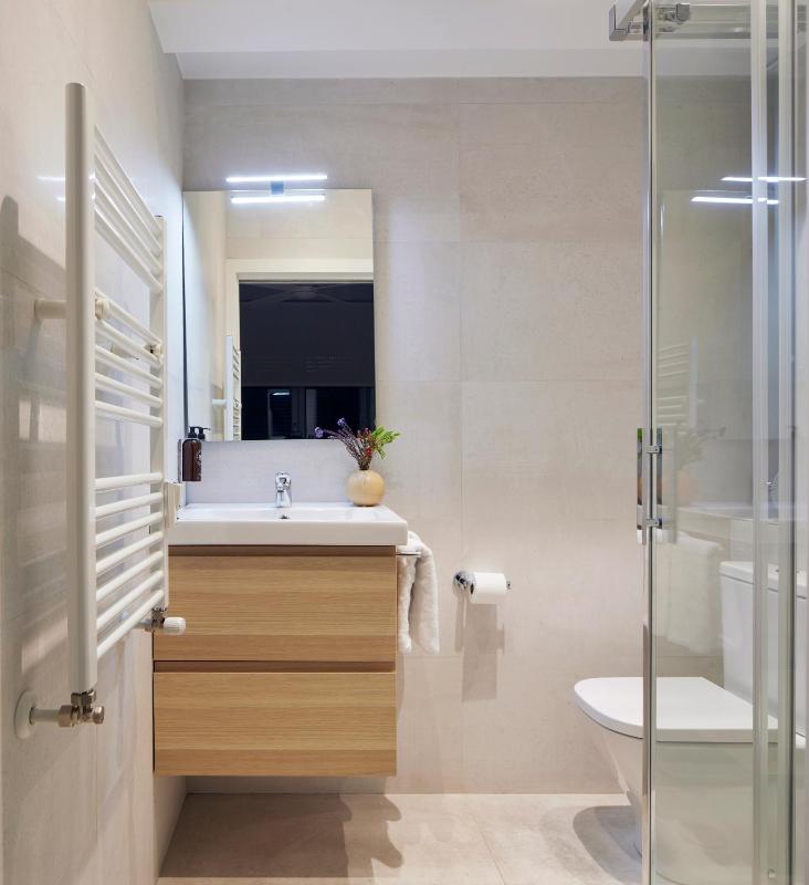 Arrasate 2 by FeelFree Rentals - image 17