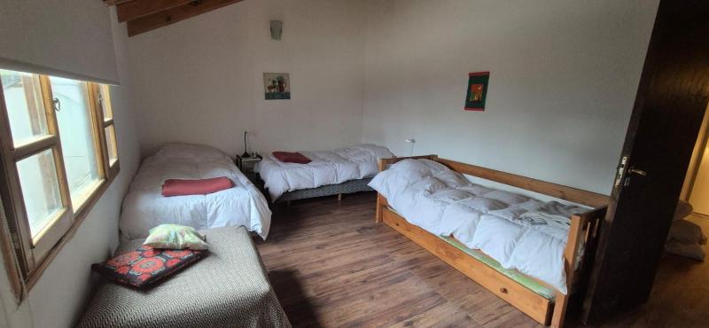 ColinaHouse - image 6