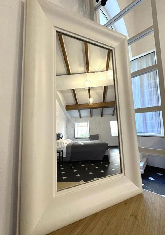 Boutique Hotel Novecento - image 12