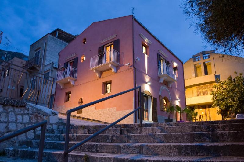 Casa Vacanze Cappuccini - image 45