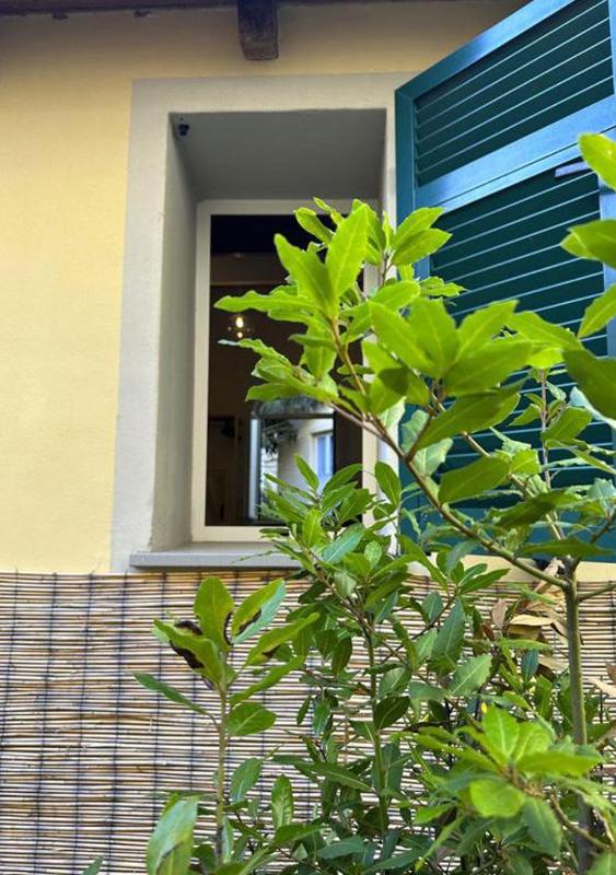 Boutique Hotel Novecento - image 34
