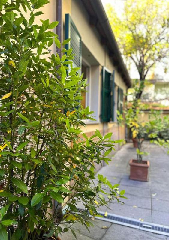 Boutique Hotel Novecento - image 36