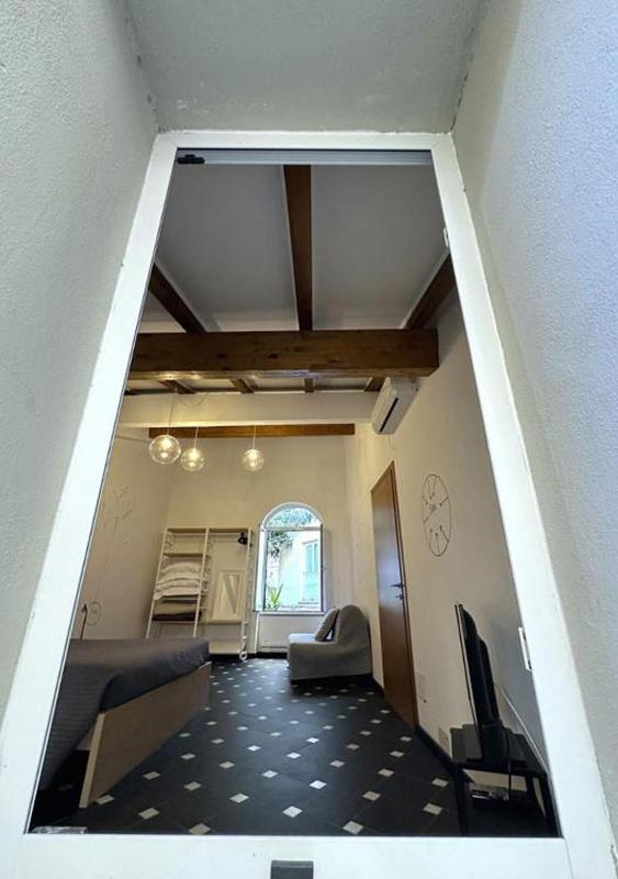 Boutique Hotel Novecento - image 29