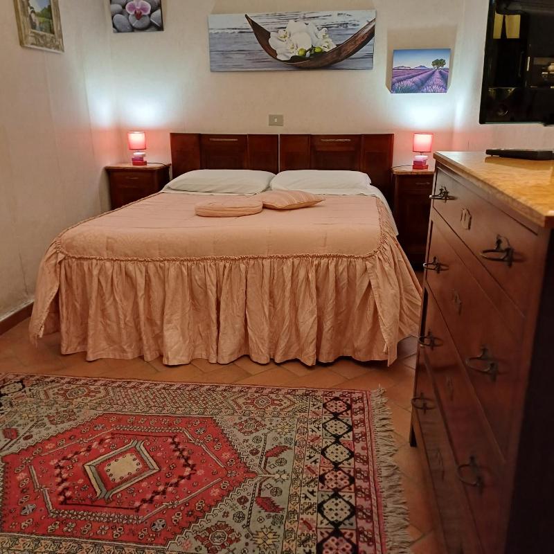 Two-Bedroom House image 3