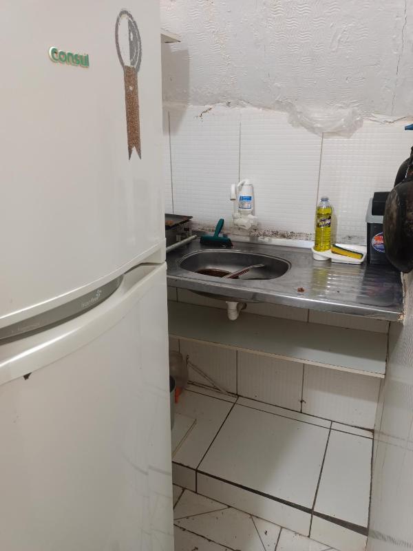 Apartamento - image 2
