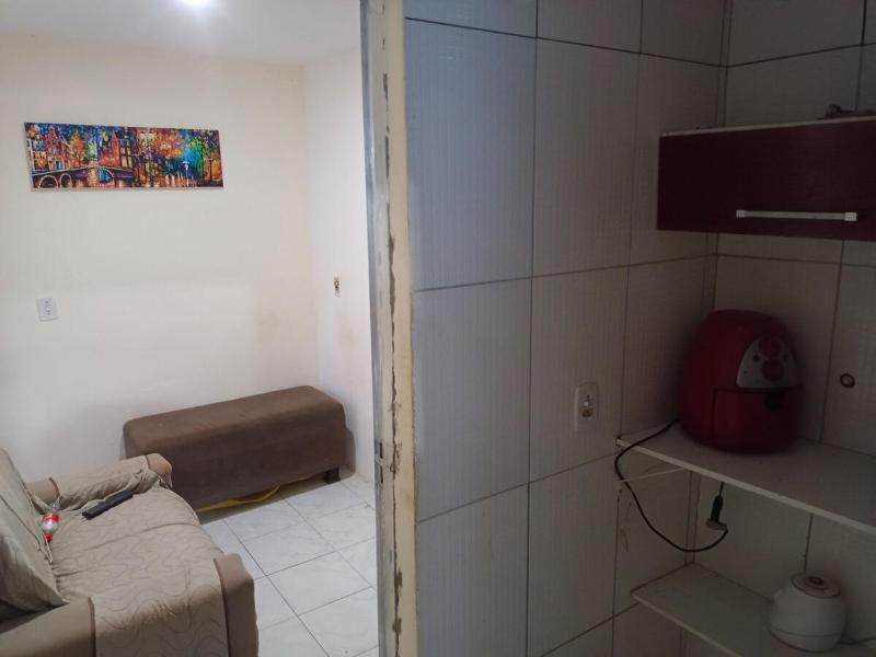 Apartamento - image 6