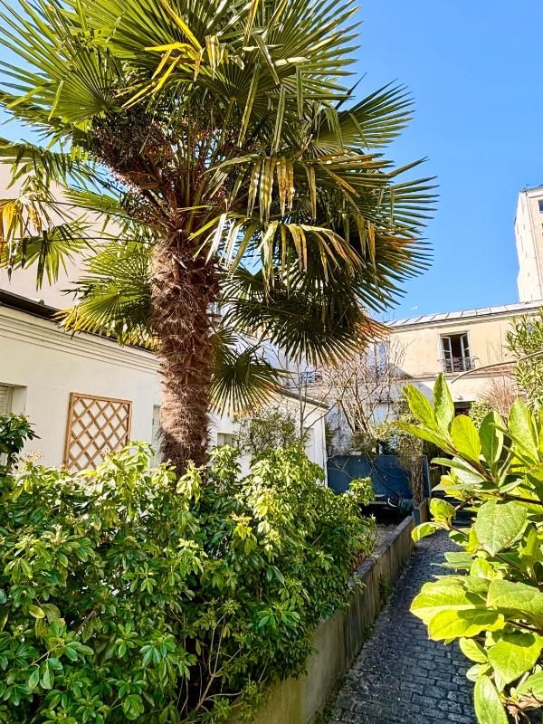 Loft Orfila - image 15
